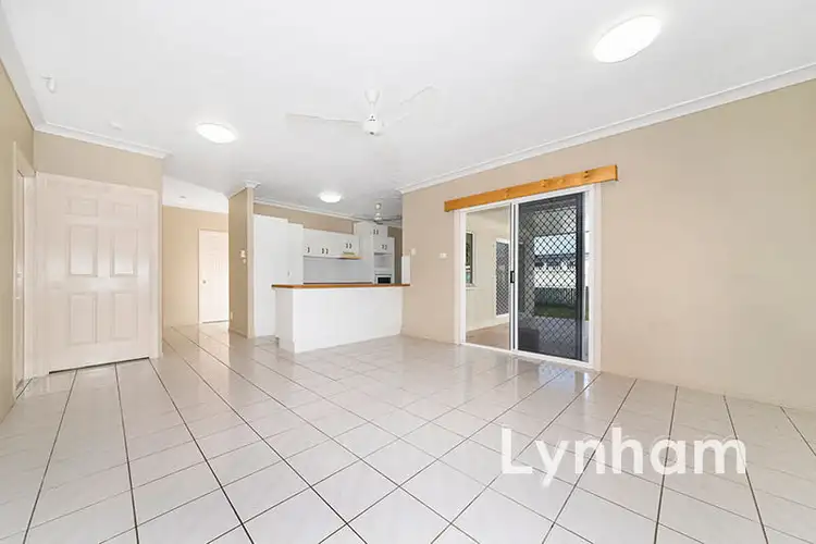 Fifth view of Homely house listing, 10 Ruth Court, Condon QLD 4815