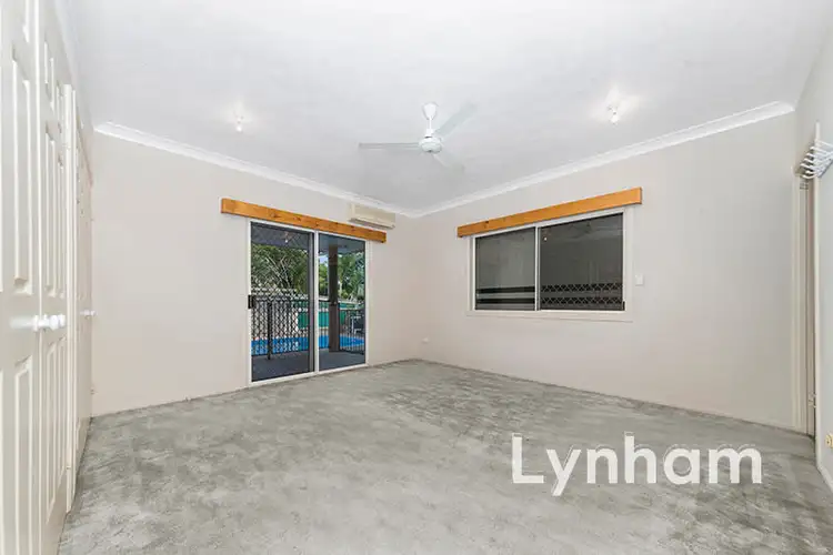 Sixth view of Homely house listing, 10 Ruth Court, Condon QLD 4815