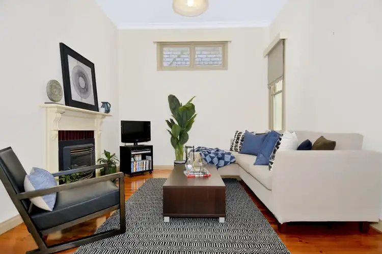 Second view of Homely house listing, 9 Methven Street, Coburg VIC 3058