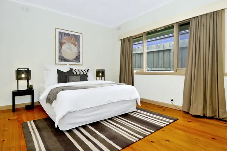 Third view of Homely house listing, 9 Methven Street, Coburg VIC 3058
