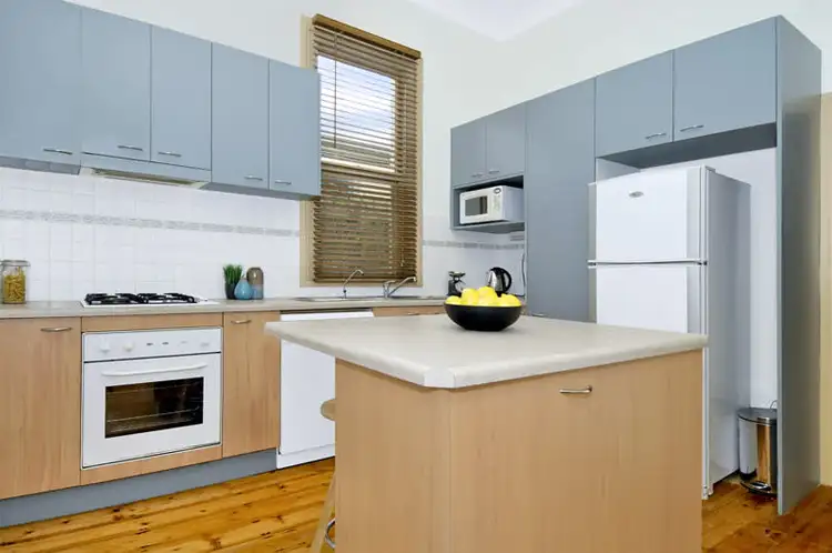 Fourth view of Homely house listing, 9 Methven Street, Coburg VIC 3058