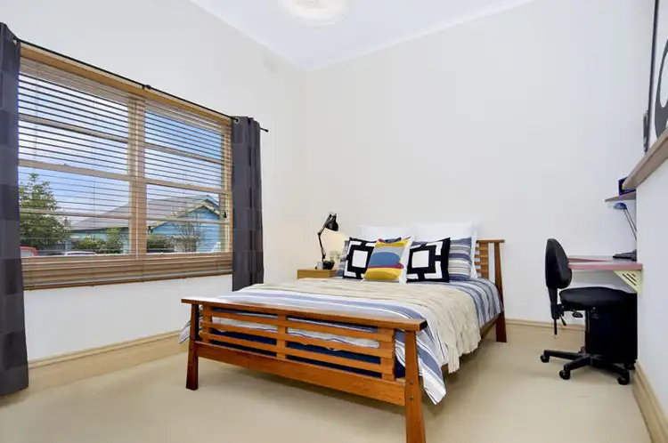 Fifth view of Homely house listing, 9 Methven Street, Coburg VIC 3058