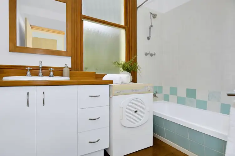Sixth view of Homely house listing, 9 Methven Street, Coburg VIC 3058