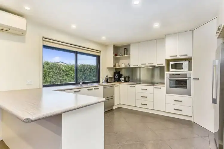 Second view of Homely rural property listing, 12 YAHL ROAD, Yahl SA 5291