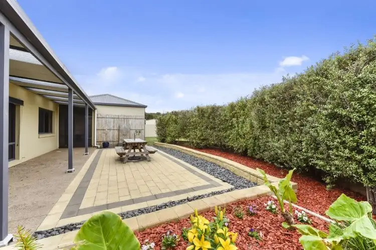 Sixth view of Homely rural property listing, 12 YAHL ROAD, Yahl SA 5291