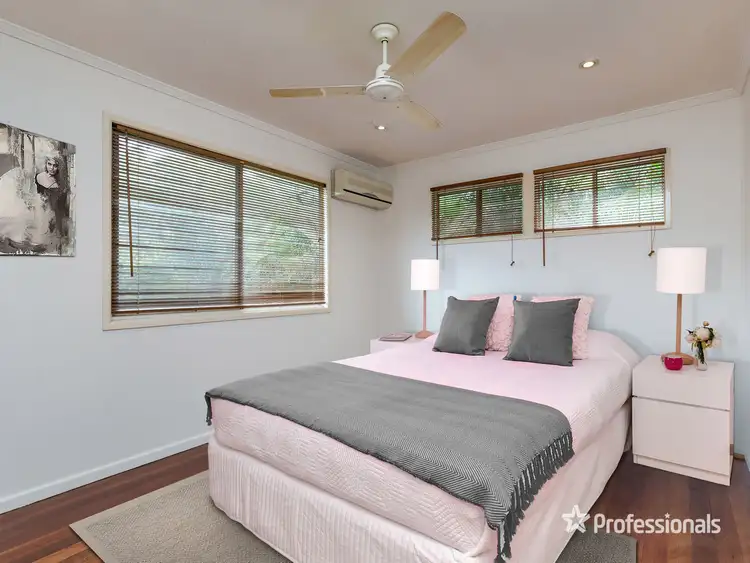 Fifth view of Homely house listing, 9 Palall Crescent, Ferny Hills QLD 4055
