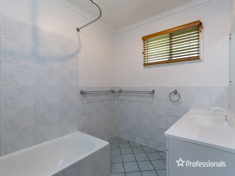 Sixth view of Homely house listing, 9 Palall Crescent, Ferny Hills QLD 4055