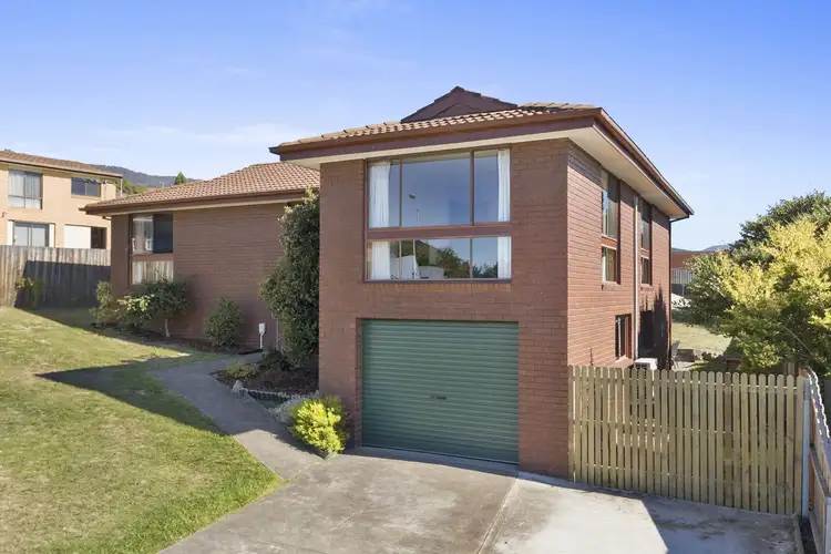 22 Tracy Road, Austins Ferry TAS 7011