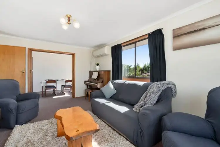 Fifth view of Homely house listing, 22 Tracy Road, Austins Ferry TAS 7011