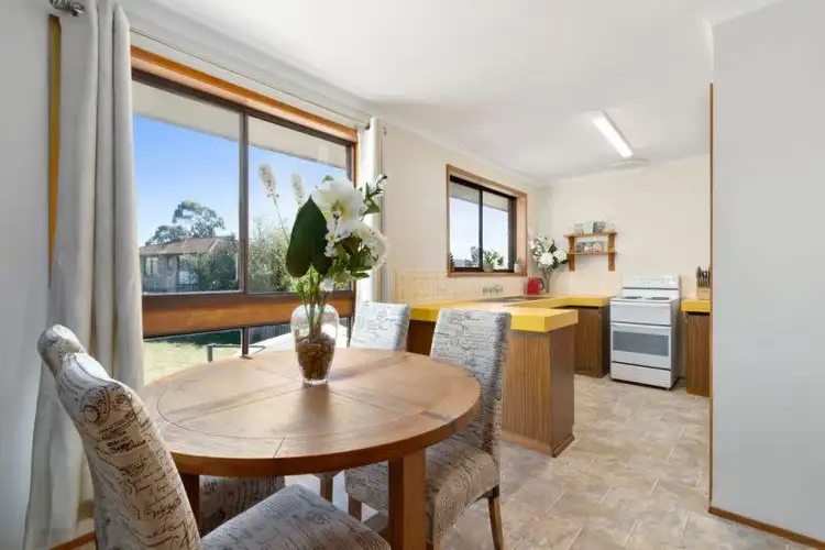 Sixth view of Homely house listing, 22 Tracy Road, Austins Ferry TAS 7011