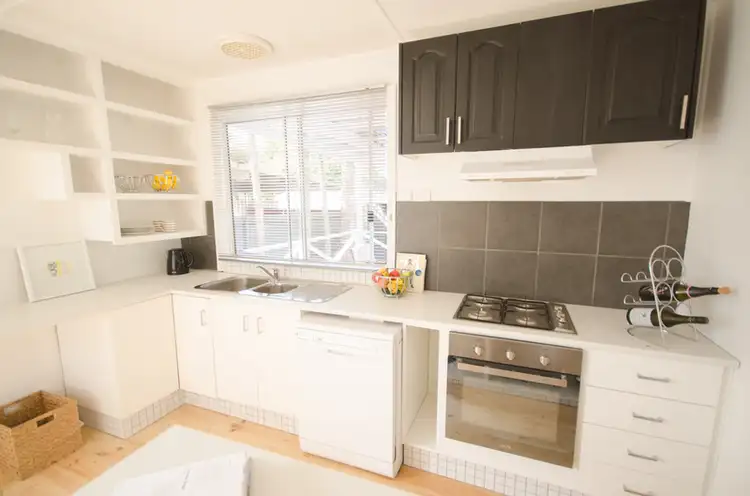 Sixth view of Homely house listing, 18 Gavan Street, Broadford VIC 3658