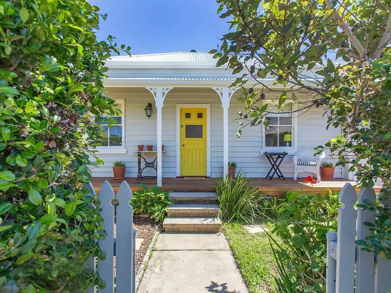 Main view of Homely house listing, 202 Teralba Road, Adamstown NSW 2289