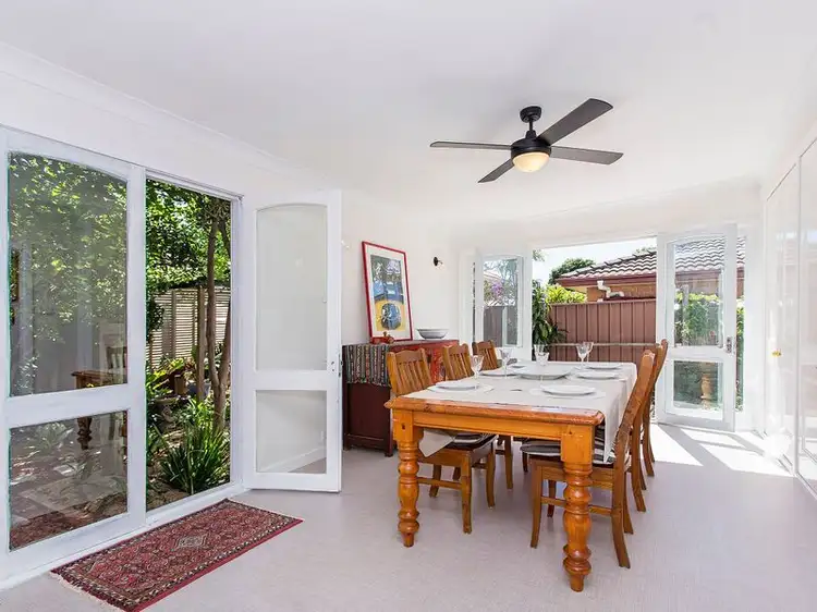 Second view of Homely house listing, 202 Teralba Road, Adamstown NSW 2289