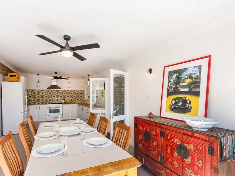 Third view of Homely house listing, 202 Teralba Road, Adamstown NSW 2289