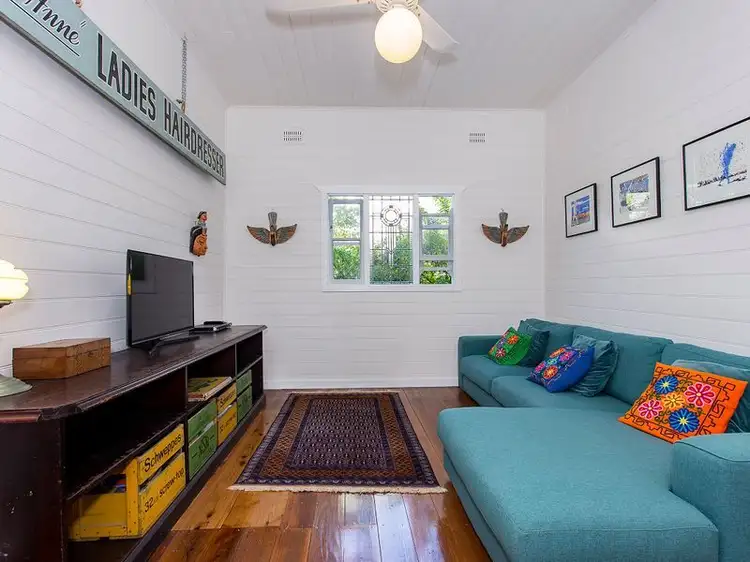Fifth view of Homely house listing, 202 Teralba Road, Adamstown NSW 2289
