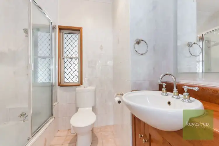 Fourth view of Homely house listing, 58 Perroux Street, Gulliver QLD 4812