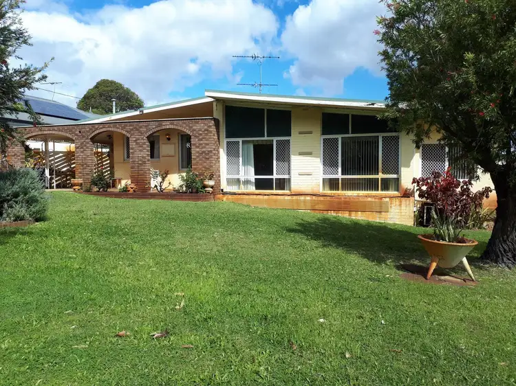 6 Olive Street, Myaree WA 6154