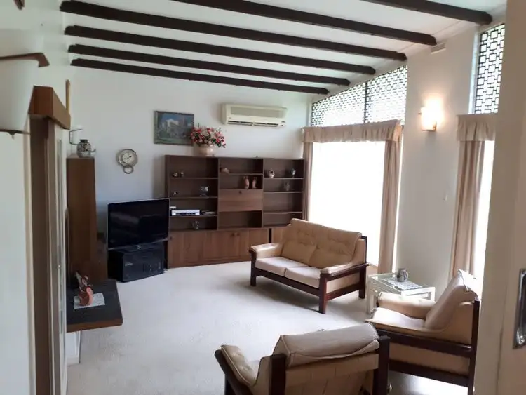 Fifth view of Homely house listing, 6 Olive Street, Myaree WA 6154