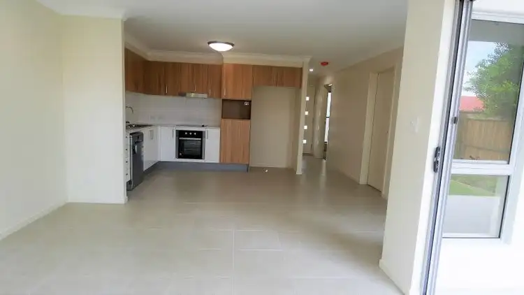 Third view of Homely unit listing, Address available on request