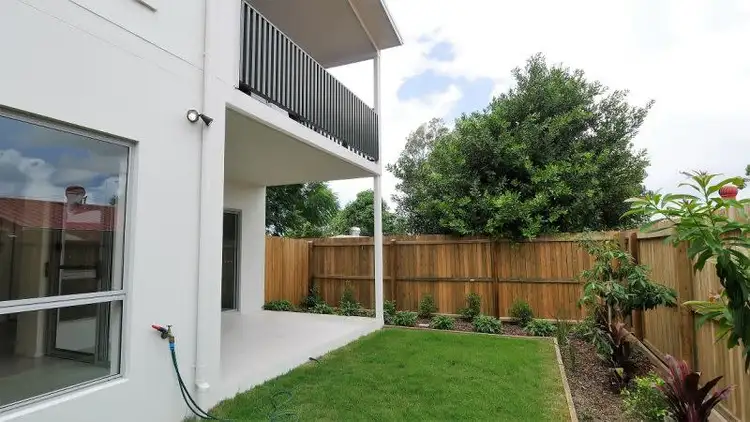 Fourth view of Homely unit listing, Address available on request