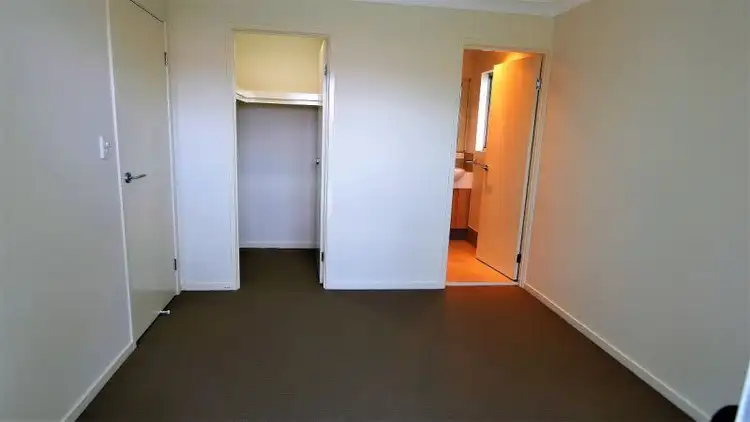 Fifth view of Homely unit listing, Address available on request
