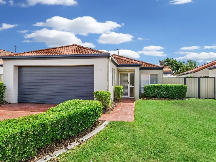 43/19 Yaun Street, Coomera QLD 4209