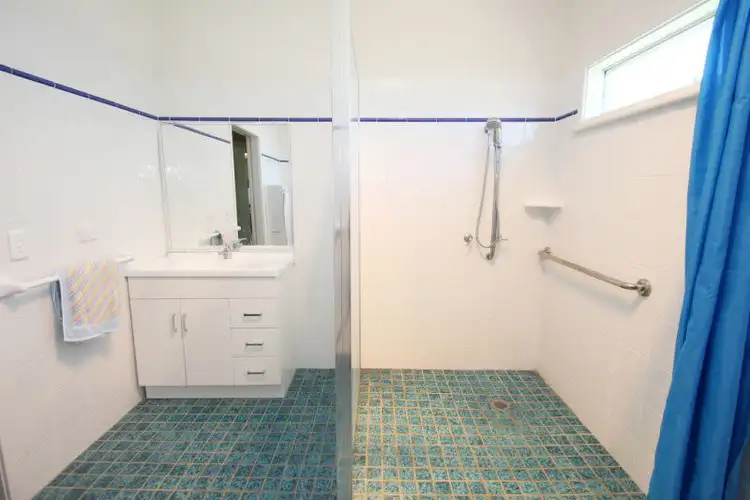 Fifth view of Homely house listing, 4 Massey Close, Elermore Vale NSW 2287