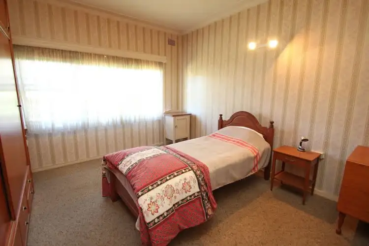 Sixth view of Homely house listing, 4 Massey Close, Elermore Vale NSW 2287