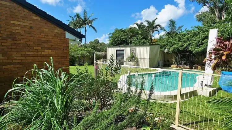 Second view of Homely house listing, 60 Beach St, Cleveland QLD 4163
