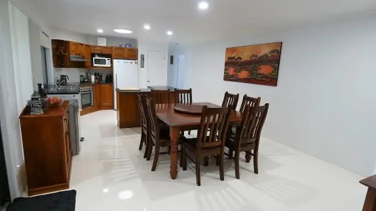 Fifth view of Homely house listing, 60 Beach St, Cleveland QLD 4163