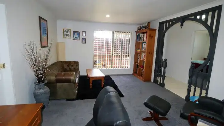 Sixth view of Homely house listing, 60 Beach St, Cleveland QLD 4163