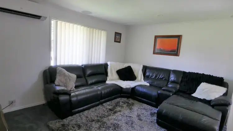 Seventh view of Homely house listing, 60 Beach St, Cleveland QLD 4163