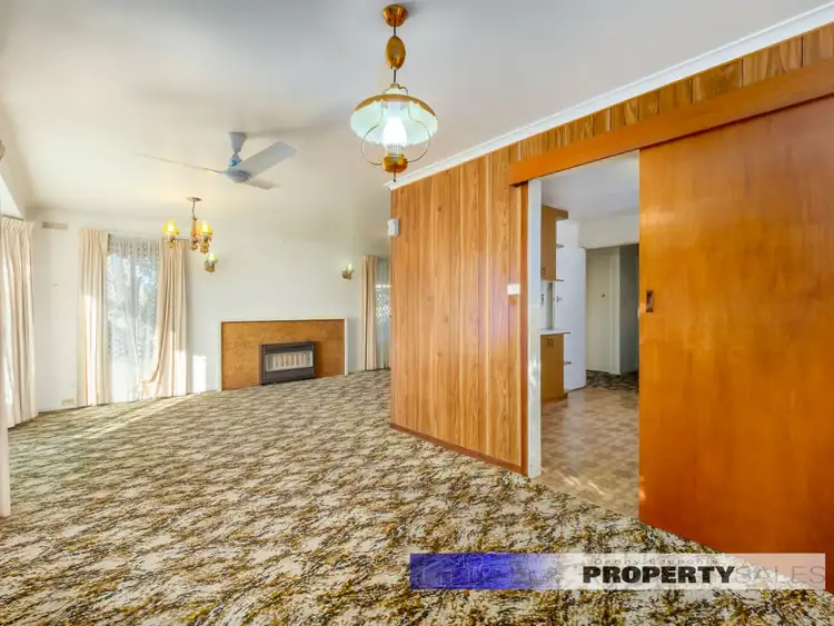 Fourth view of Homely house listing, 6 May Street, Moe VIC 3825