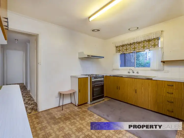 Fifth view of Homely house listing, 6 May Street, Moe VIC 3825