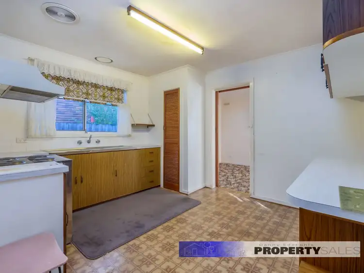 Sixth view of Homely house listing, 6 May Street, Moe VIC 3825