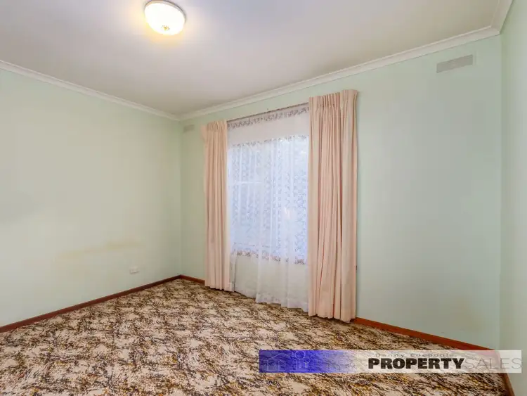 Seventh view of Homely house listing, 6 May Street, Moe VIC 3825