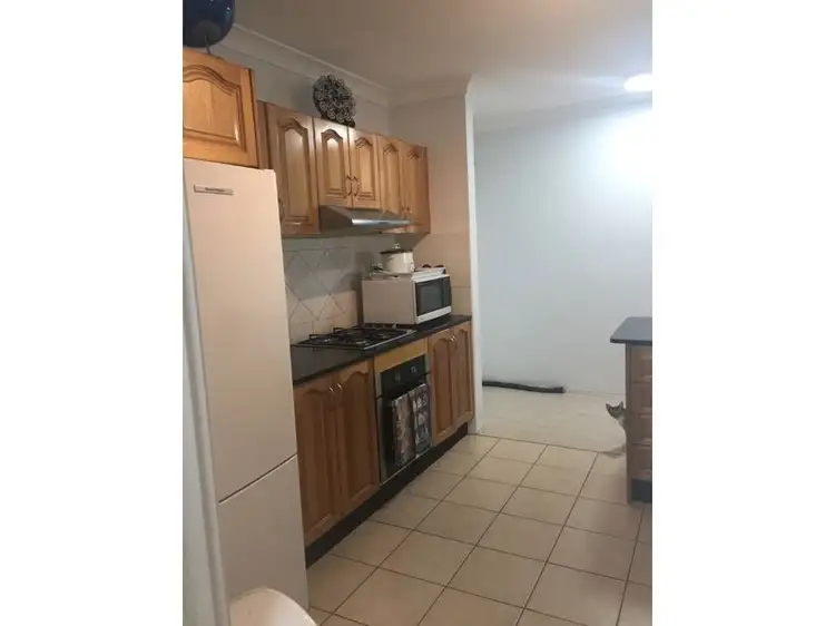 Fifth view of Homely apartment listing, 58/2-6 Market St, Rockdale NSW 2216