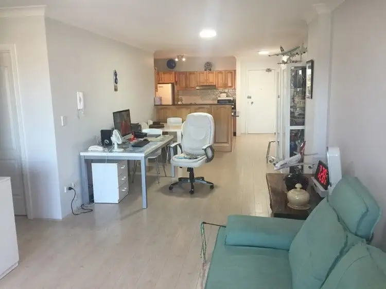 Seventh view of Homely apartment listing, 58/2-6 Market St, Rockdale NSW 2216