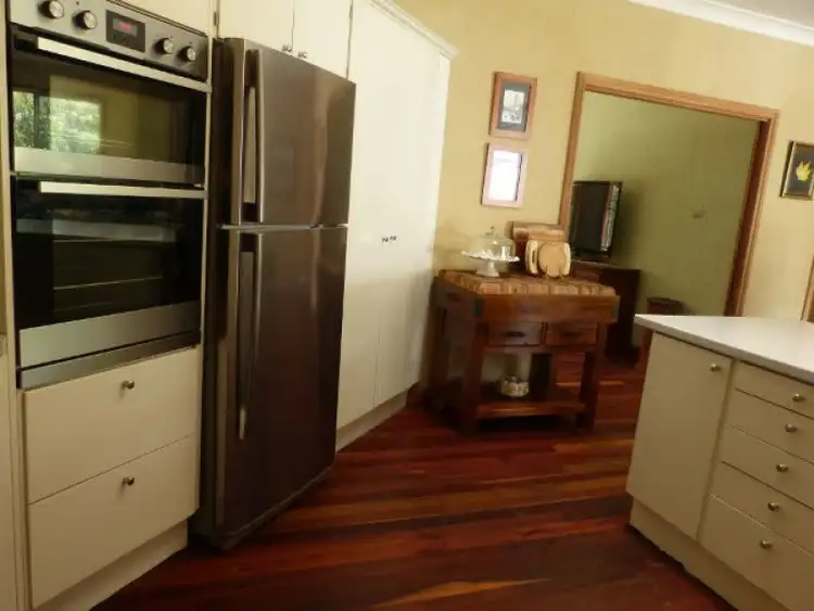 Sixth view of Homely rural property listing, 207 Morrison Road, Bywong NSW 2621