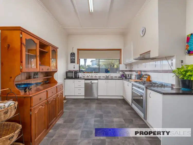 Third view of Homely house listing, 7 Jubilee Street, Moe VIC 3825