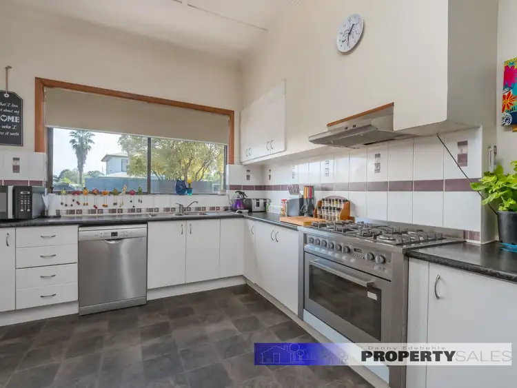 Fourth view of Homely house listing, 7 Jubilee Street, Moe VIC 3825