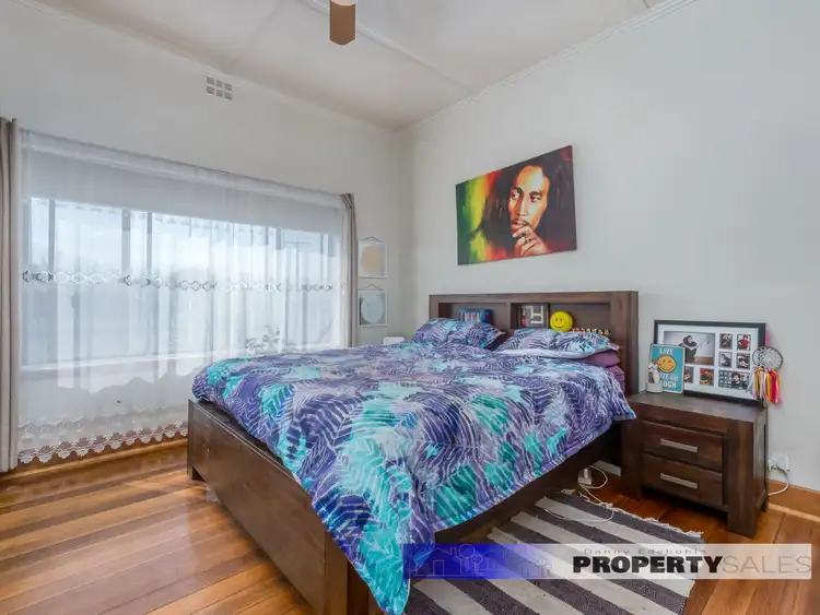Fifth view of Homely house listing, 7 Jubilee Street, Moe VIC 3825
