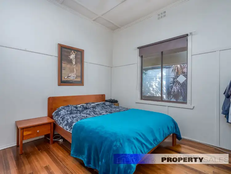 Sixth view of Homely house listing, 7 Jubilee Street, Moe VIC 3825