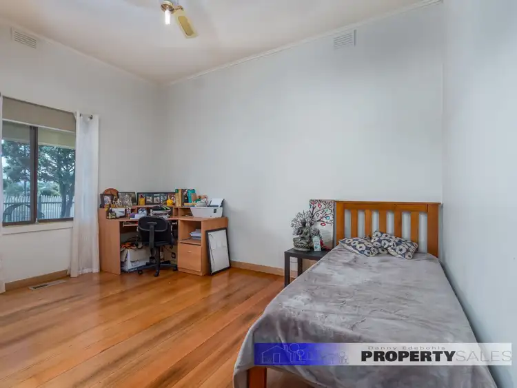 Seventh view of Homely house listing, 7 Jubilee Street, Moe VIC 3825