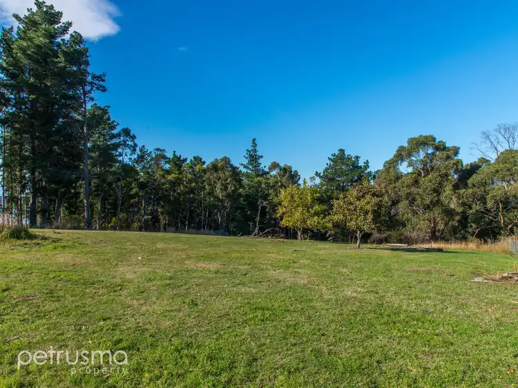 Fifth view of Homely land listing, 3043 Channel Highway, Kettering TAS 7155