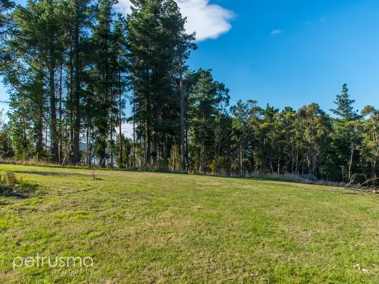 Seventh view of Homely land listing, 3043 Channel Highway, Kettering TAS 7155