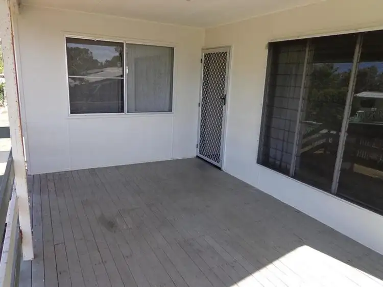 Second view of Homely house listing, 71 John Dory Street, Cungulla QLD 4816