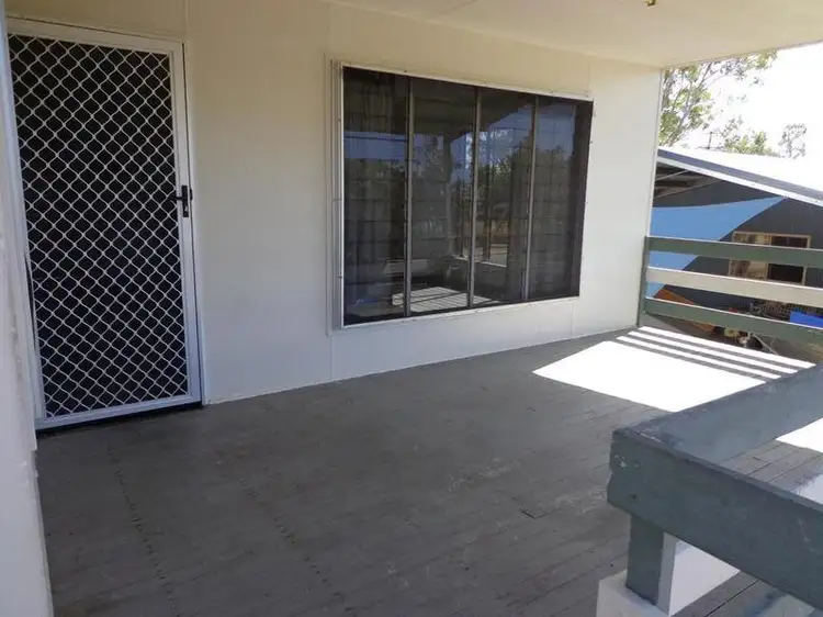 Third view of Homely house listing, 71 John Dory Street, Cungulla QLD 4816