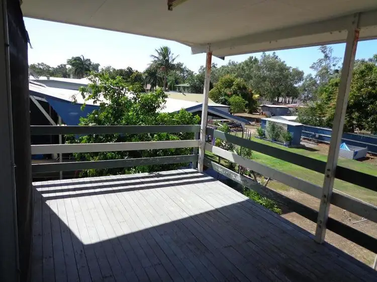 Fourth view of Homely house listing, 71 John Dory Street, Cungulla QLD 4816