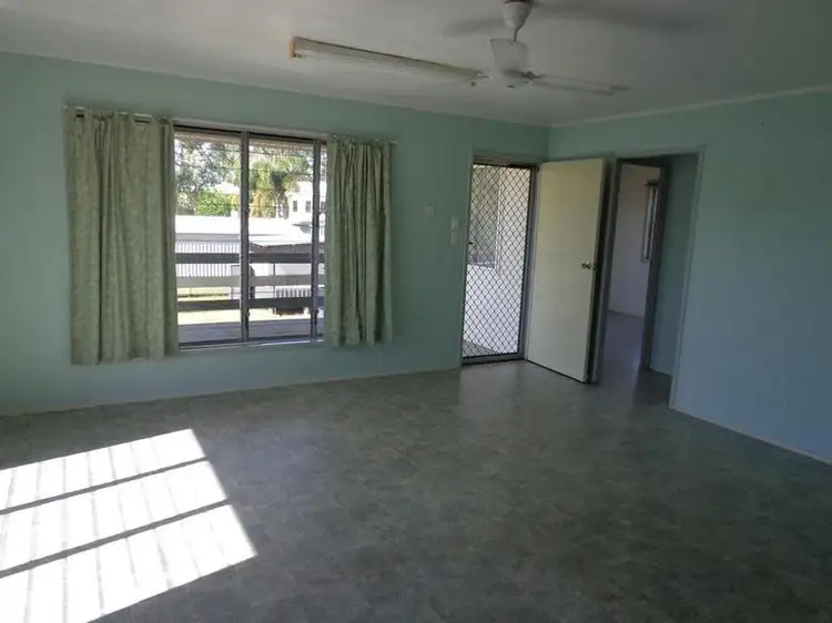 Fifth view of Homely house listing, 71 John Dory Street, Cungulla QLD 4816